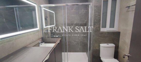 2 chambres Maisonnette à San Gwann, Malta No. 10359 8