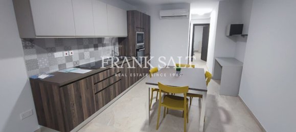 2 chambres Maisonnette à San Gwann, Malta No. 10359 2