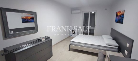 2 chambres Maisonnette à San Gwann, Malta No. 10359 6