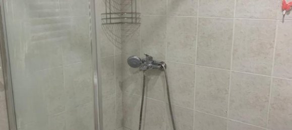 2 chambres Appartement à Nasimi, Azerbaijan No. 1354 7