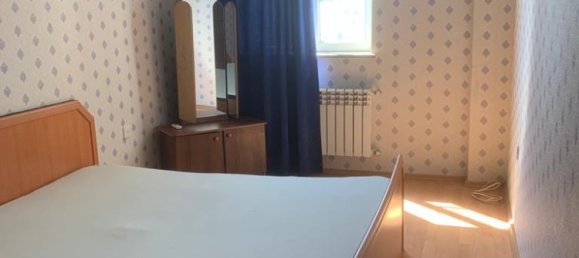 2 chambres Appartement à Nasimi, Azerbaijan No. 1354 11