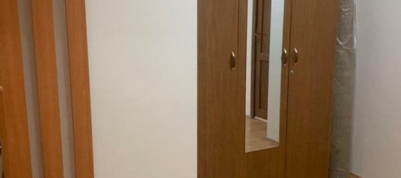 2 chambres Appartement à Nasimi, Azerbaijan No. 1354 14