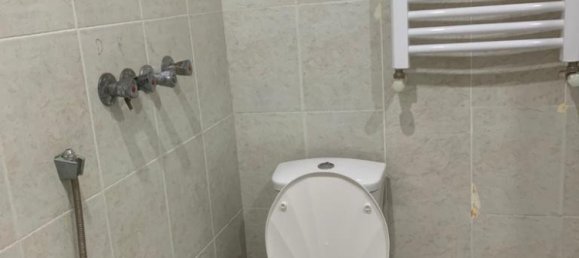 2 chambres Appartement à Nasimi, Azerbaijan No. 1354 6