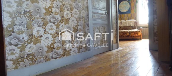 4 chambres Maison de ville à Sainte-Savine, France No. 42052 9