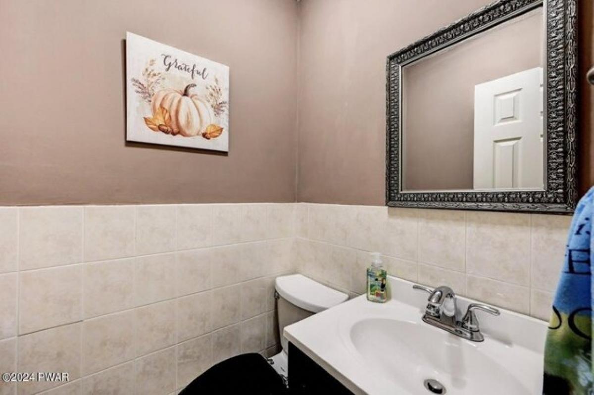 5 bedrooms House in Lake Ariel, USA No. 434108