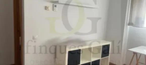 1 Schlafzimmer Wohnung in Barcelona, Spain, Nr. 135908 11