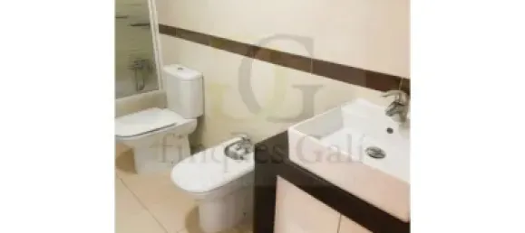 1 Schlafzimmer Wohnung in Barcelona, Spain, Nr. 135908 4