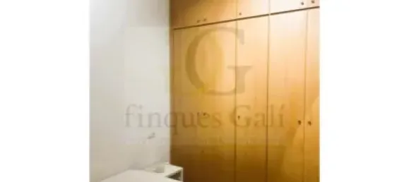 1 Schlafzimmer Wohnung in Barcelona, Spain, Nr. 135908 6