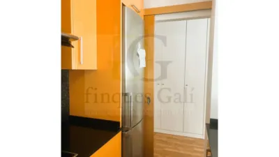 1 Schlafzimmer Wohnung in Barcelona, Spain, Nr. 135908