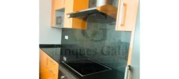 1 Schlafzimmer Wohnung in Barcelona, Spain, Nr. 135908 2