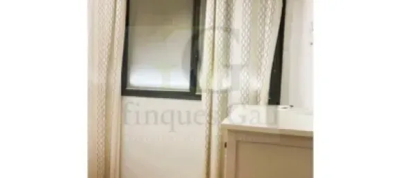 1 Schlafzimmer Wohnung in Barcelona, Spain, Nr. 135908 5