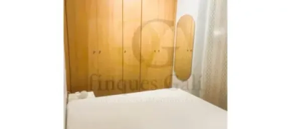 1 Schlafzimmer Wohnung in Barcelona, Spain, Nr. 135908 3