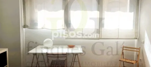 1 Schlafzimmer Wohnung in Barcelona, Spain, Nr. 135908 10