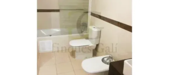 1 Schlafzimmer Wohnung in Barcelona, Spain, Nr. 135908 9