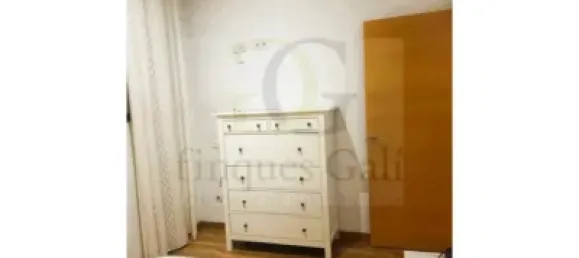 1 Schlafzimmer Wohnung in Barcelona, Spain, Nr. 135908 8