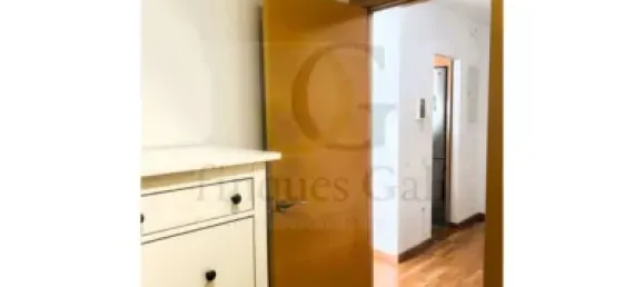 1 Schlafzimmer Wohnung in Barcelona, Spain, Nr. 135908 7