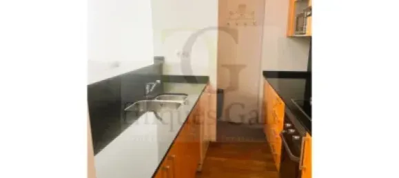 1 Schlafzimmer Wohnung in Barcelona, Spain, Nr. 135908 12