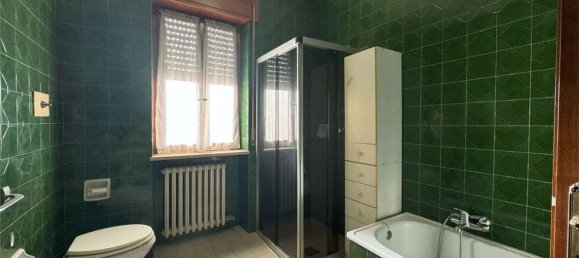 4 rooms Apartment in Montecchia di Crosara, Italy No. 276461 5
