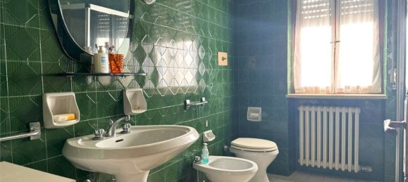 4 rooms Apartment in Montecchia di Crosara, Italy No. 276461 7