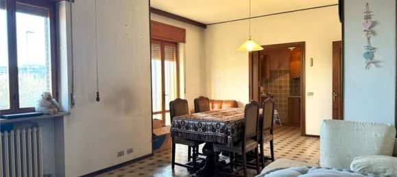 4 rooms Apartment in Montecchia di Crosara, Italy No. 276461 2