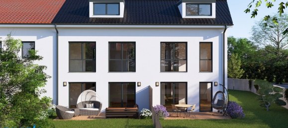  قطعة أرض في Munich, Germany رقم 126277 8