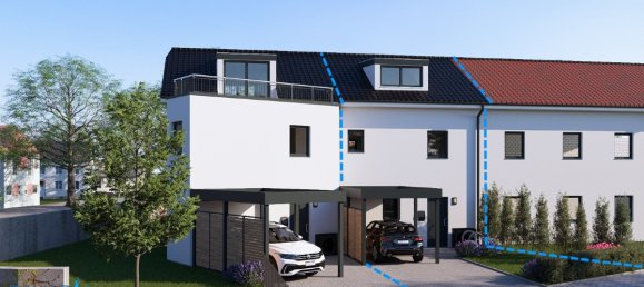  قطعة أرض في Munich, Germany رقم 126277 10