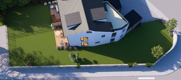  قطعة أرض في Munich, Germany رقم 126277 3