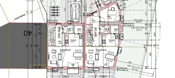  قطعة أرض في Munich, Germany رقم 126277 5