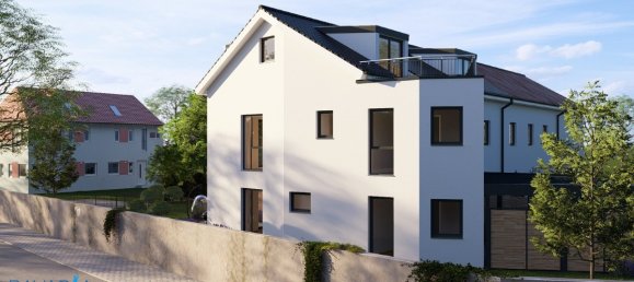  قطعة أرض في Munich, Germany رقم 126277 6