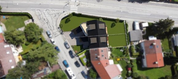  قطعة أرض في Munich, Germany رقم 126277 4