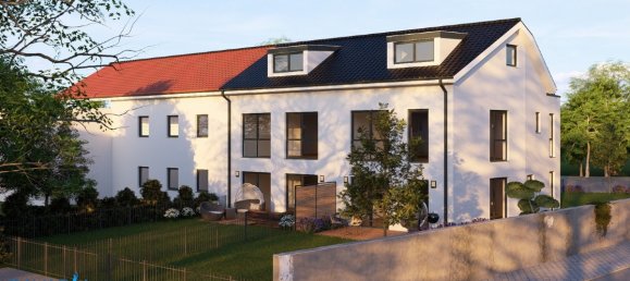  قطعة أرض في Munich, Germany رقم 126277 7