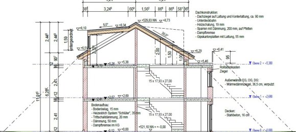  قطعة أرض في Munich, Germany رقم 126277 11