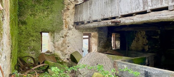 1 bedroom House in Peso da Regua, Portugal No. 17443 8