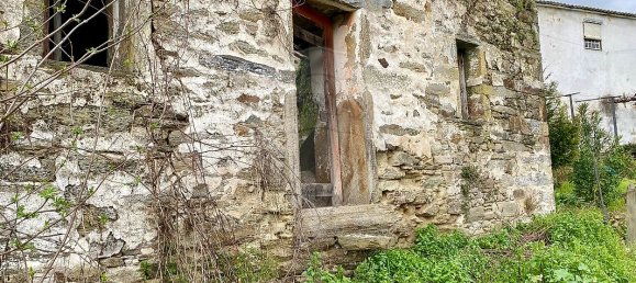 1 bedroom House in Peso da Regua, Portugal No. 17443 19