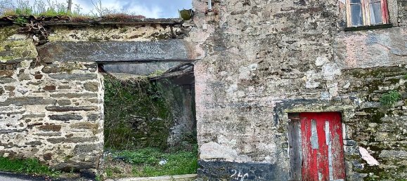 1 bedroom House in Peso da Regua, Portugal No. 17443 13