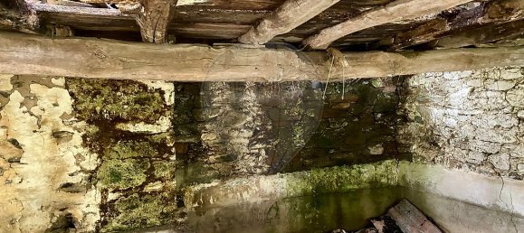 1 bedroom House in Peso da Regua, Portugal No. 17443 22