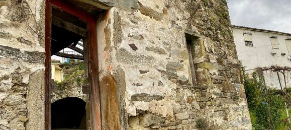 1 bedroom House in Peso da Regua, Portugal No. 17443 16