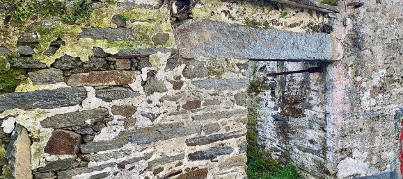 1 bedroom House in Peso da Regua, Portugal No. 17443 15