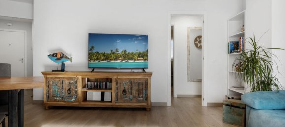 2 Schlafzimmer Wohnung in Estepona, Spain, Nr. 185056 10