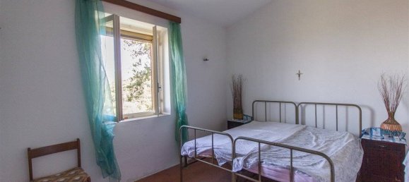 Casa de 2 dormitorios en Monte Argentario, Italy No. 152095 22