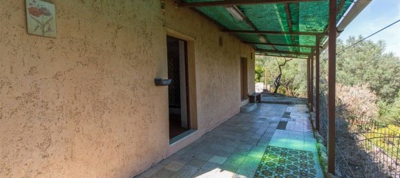 Casa de 2 dormitorios en Monte Argentario, Italy No. 152095 10