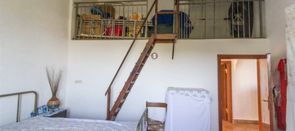 Casa de 2 dormitorios en Monte Argentario, Italy No. 152095 23