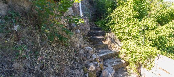 Casa de 2 dormitorios en Monte Argentario, Italy No. 152095 14