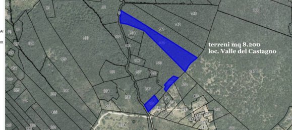 Casa de 2 dormitorios en Monte Argentario, Italy No. 152095 29