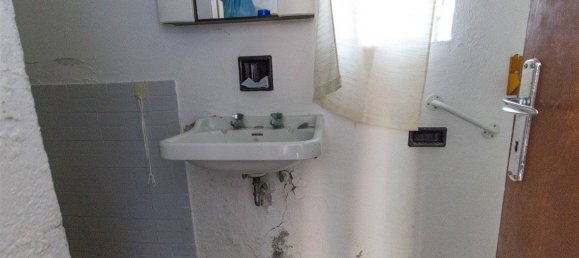 Casa de 2 dormitorios en Monte Argentario, Italy No. 152095 19