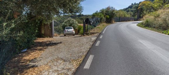 Casa de 2 dormitorios en Monte Argentario, Italy No. 152095 26