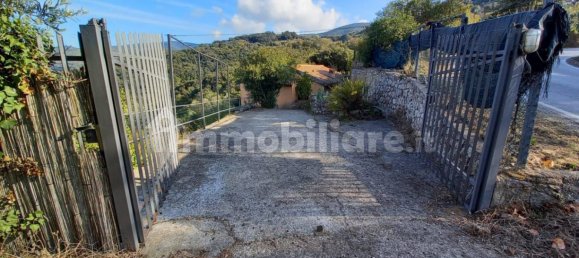 Casa de 2 dormitorios en Monte Argentario, Italy No. 152095 3