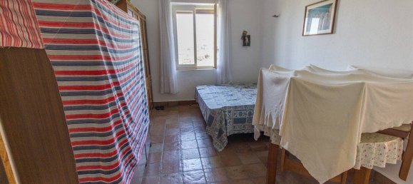 Casa de 2 dormitorios en Monte Argentario, Italy No. 152095 17