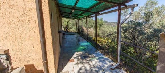 Casa de 2 dormitorios en Monte Argentario, Italy No. 152095 9