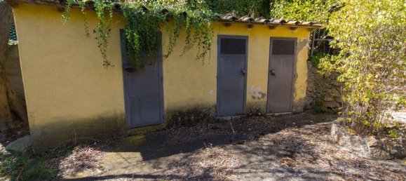 Casa de 2 dormitorios en Monte Argentario, Italy No. 152095 6